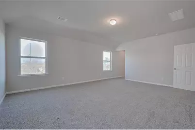 24114 Morrison Lane, Katy, TX 77493 - Photo 19