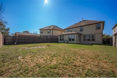 24114 Morrison Lane, Katy, TX 77493 - Photo 35