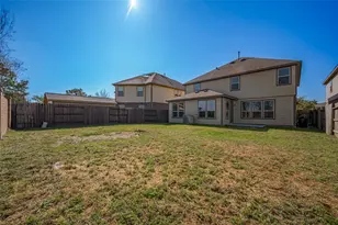 24114 Morrison Ln, Katy, TX 77493 - Photo 35