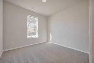 24114 Morrison Ln, Katy, TX 77493 - Photo 13