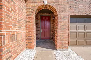 24114 Morrison Ln, Katy, TX 77493 - Photo 3