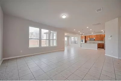 24114 Morrison Lane, Katy, TX 77493 - Photo 7