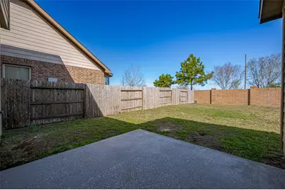 24114 Morrison Lane, Katy, TX 77493 - Photo 33