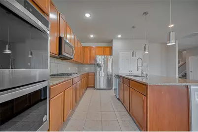 24114 Morrison Lane, Katy, TX 77493 - Photo 11