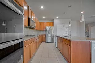 24114 Morrison Ln, Katy, TX 77493 - Photo 11