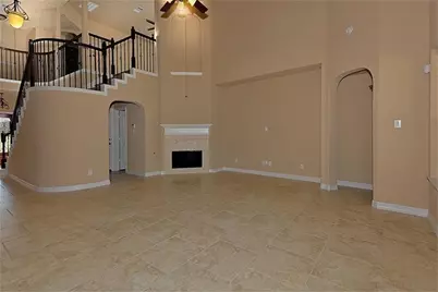 126 Hearthshire Circle, The Woodlands, TX 77354 - Photo 13