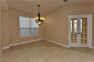 126 Hearthshire Cir, The Woodlands, TX 77354 - Photo 9