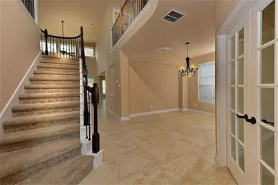 126 Hearthshire Circle, The Woodlands, TX 77354 - Photo 7