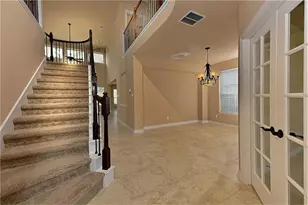 126 Hearthshire Cir, The Woodlands, TX 77354 - Photo 7