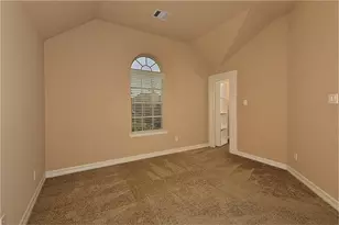 126 Hearthshire Cir, The Woodlands, TX 77354 - Photo 23