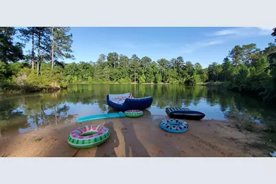 0 Lincoln Wiggins Street, Livingston, TX 77351 - Photo 11