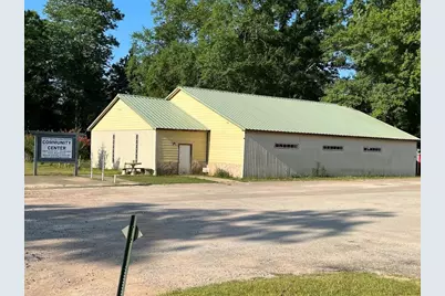 0 Lincoln Wiggins Street, Livingston, TX 77351 - Photo 9