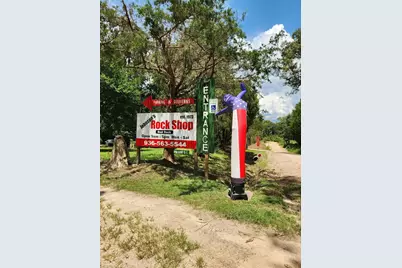 0 Lincoln Wiggins Street, Livingston, TX 77351 - Photo 7