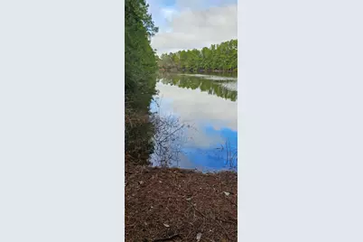 30569 Lake Rd, Waller, TX 77484 - Photo 41