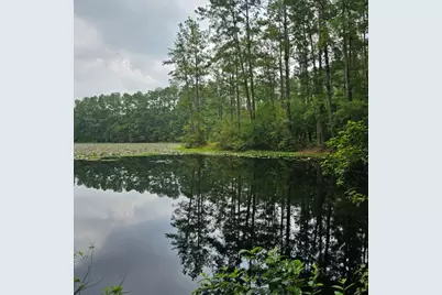 30569 Lake Rd, Waller, TX 77484 - Photo 5