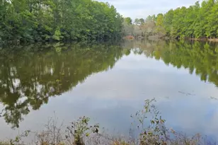 30569 Lake Rd, Waller, TX 77484 - Photo 1