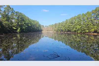 30569 Lake Rd, Waller, TX 77484 - Photo 43