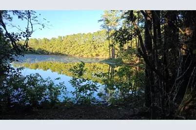 30569 Lake Rd, Waller, TX 77484 - Photo 47