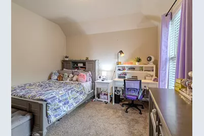 8119 Sweetstone Grove Court, Cypress, TX 77433 - Photo 29