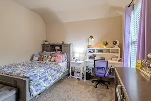 8119 Sweetstone Grove Ct, Cypress, TX 77433 - Photo 29