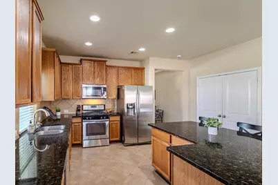 8119 Sweetstone Grove Court, Cypress, TX 77433 - Photo 9