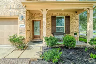 8119 Sweetstone Grove Ct, Cypress, TX 77433 - Photo 3