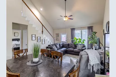 8119 Sweetstone Grove Court, Cypress, TX 77433 - Photo 13
