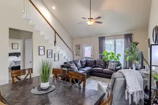 8119 Sweetstone Grove Ct, Cypress, TX 77433 - Photo 13