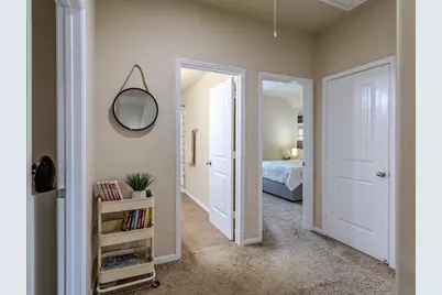 8119 Sweetstone Grove Court, Cypress, TX 77433 - Photo 27