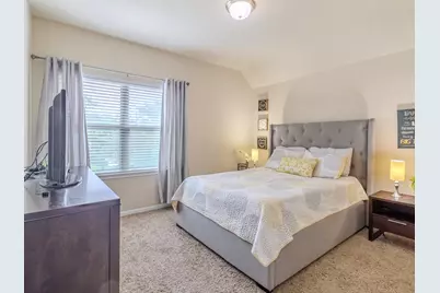 8119 Sweetstone Grove Court, Cypress, TX 77433 - Photo 37