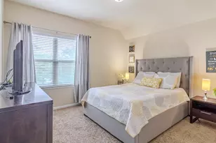 8119 Sweetstone Grove Ct, Cypress, TX 77433 - Photo 37