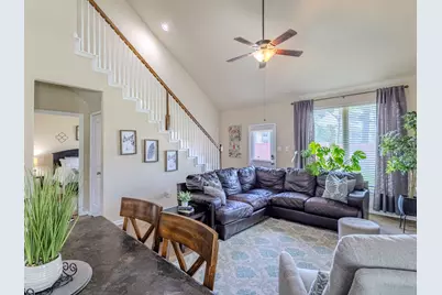 8119 Sweetstone Grove Court, Cypress, TX 77433 - Photo 11