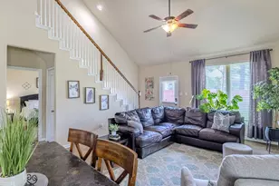 8119 Sweetstone Grove Ct, Cypress, TX 77433 - Photo 11