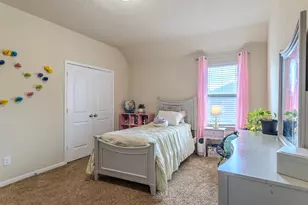 8119 Sweetstone Grove Ct, Cypress, TX 77433 - Photo 31