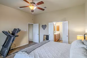 8119 Sweetstone Grove Ct, Cypress, TX 77433 - Photo 19