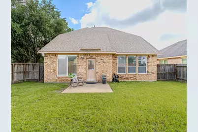 8119 Sweetstone Grove Court, Cypress, TX 77433 - Photo 43