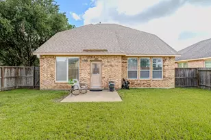 8119 Sweetstone Grove Ct, Cypress, TX 77433 - Photo 43