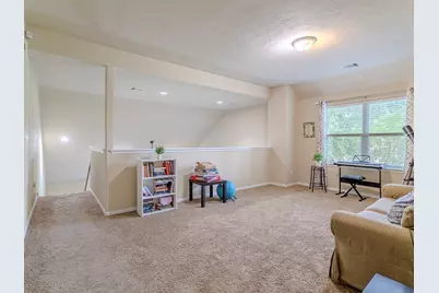 8119 Sweetstone Grove Court, Cypress, TX 77433 - Photo 23