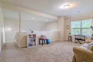 8119 Sweetstone Grove Ct, Cypress, TX 77433 - Photo 23