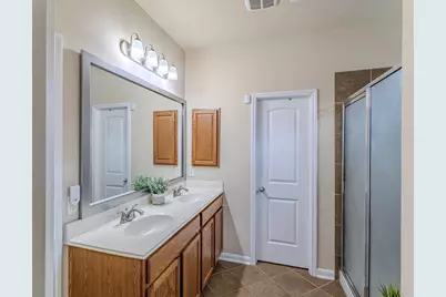 8119 Sweetstone Grove Court, Cypress, TX 77433 - Photo 35