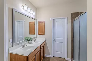 8119 Sweetstone Grove Ct, Cypress, TX 77433 - Photo 35
