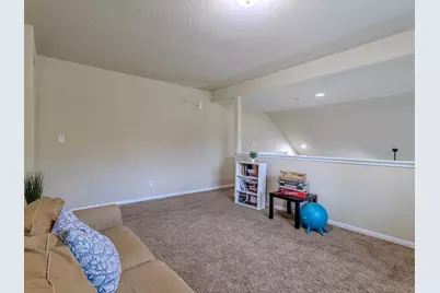 8119 Sweetstone Grove Court, Cypress, TX 77433 - Photo 25