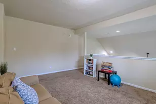 8119 Sweetstone Grove Ct, Cypress, TX 77433 - Photo 25