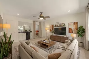 4903 Williams Ct Ln, Houston, TX 77081 - Photo 25