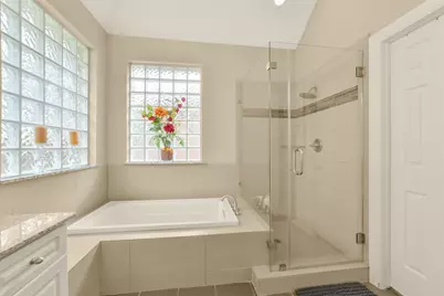 4903 Williams Court Lane, Houston, TX 77081 - Photo 23