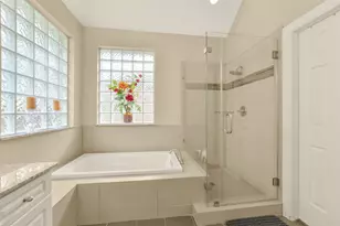 4903 Williams Ct Ln, Houston, TX 77081 - Photo 23