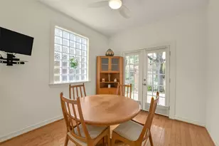 4903 Williams Ct Ln, Houston, TX 77081 - Photo 17