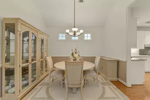 4903 Williams Ct Ln, Houston, TX 77081 - Photo 15