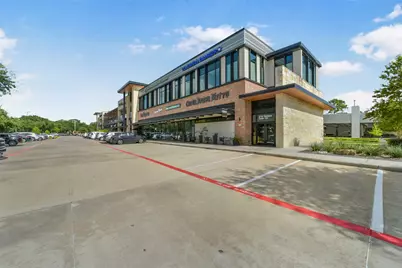 4903 Williams Court Lane, Houston, TX 77081 - Photo 35