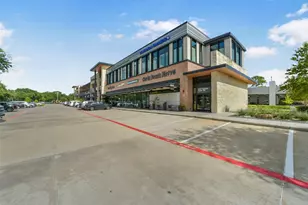 4903 Williams Ct Ln, Houston, TX 77081 - Photo 35